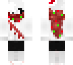 christmas geno