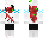 christmas geno