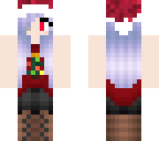 christmas *** 2