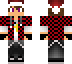 christmas jearbear