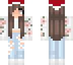 christmas me