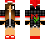 christmas mj