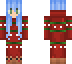 christmas onesie