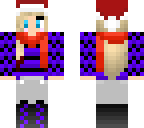christmas outfit 