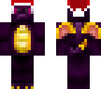 christmas spyro