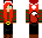 christmas sweater