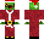 christmasturtleedit