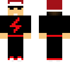 clutchgames satnta hat v4