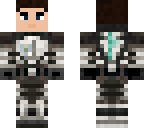 cod bo3 hendricks