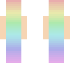 colorful