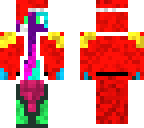 colour king christmas