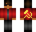 communist