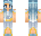 contest entry for lovelylisa123
