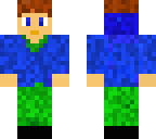 cool guy