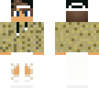 cool guy v2