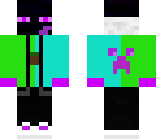 cool theserbianenderman