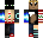 coolguymc guildmashup