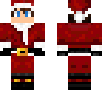 coolman