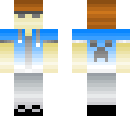 coolmanucraft
