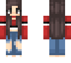 coot skin