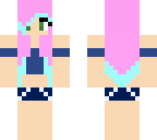 cottoncandy
