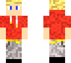 craftedmaster alex base