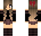 crystal_12