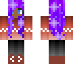 custom skin