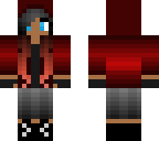 custom skin
