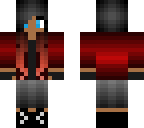 custom skin