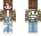 cute adidas camo edit
