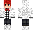 cute boy
