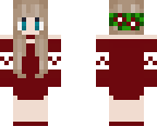 cute christmas