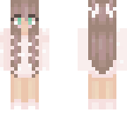 cute girl