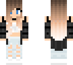 cute girl edit