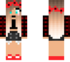 cute i just fixed the shoes