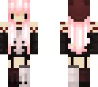 cute remake