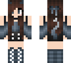 cute siren edit