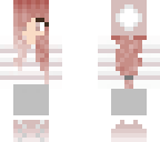 cute sweater girl edit