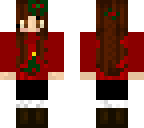 cute x-mas sweater 2