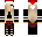 cutie edit