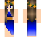 cyanturtle123