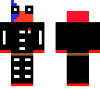 czechball