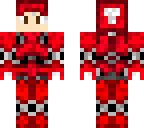 d man 2
