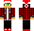 da one skin