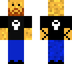 dad