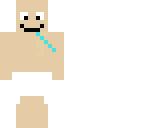 dan tdm