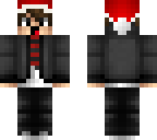 dan30715yt christmas derpy