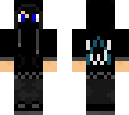 dark teenager v3 alan walker edition