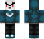 darkpandawolf_____________xd